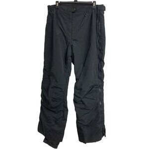 Obermeyer Original Snowboard Ski Pants Size 14‎